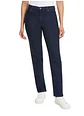 Jeans Gloria Vanderbilt - Miniatura 1