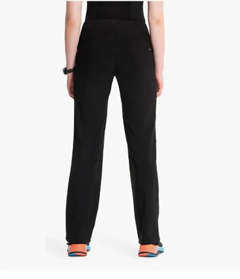 Pantalón buzo Infinity