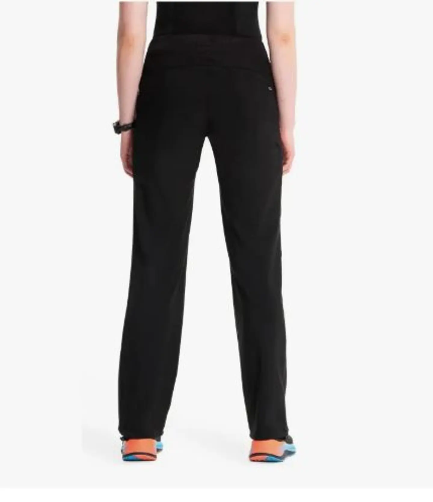 Pantalón buzo Infinity 2