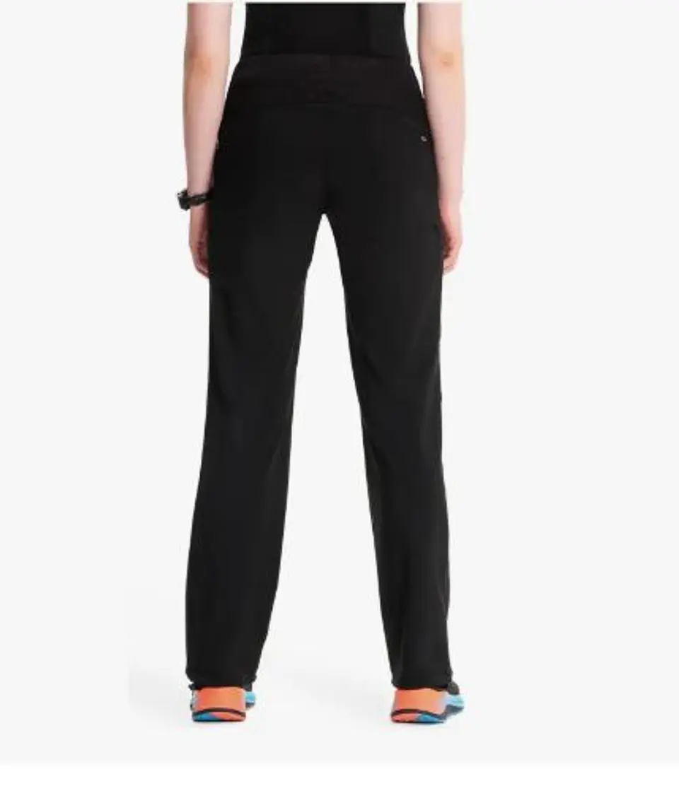 Pantalón buzo Infinity 2