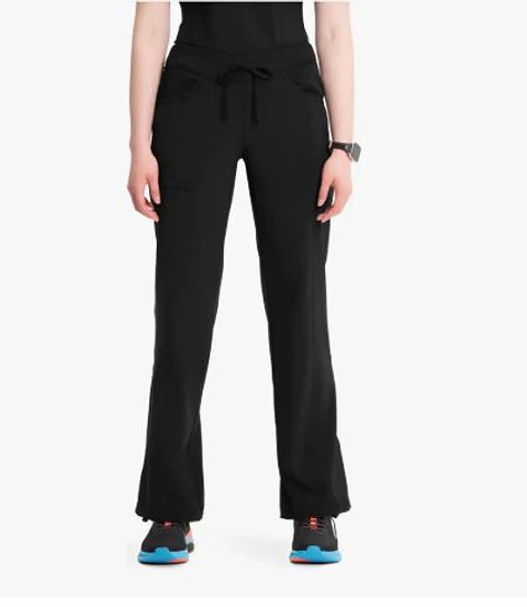 Pantalón buzo Infinity