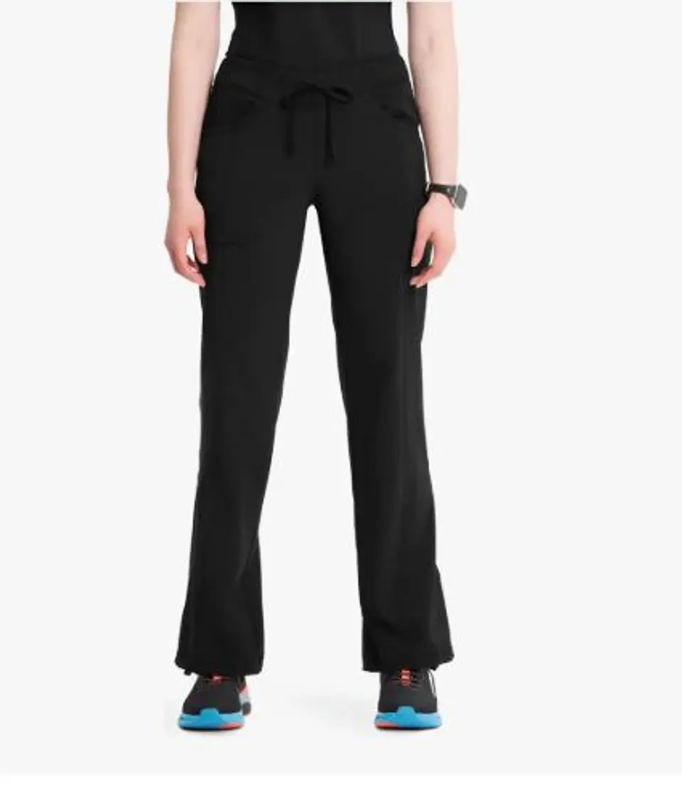 Pantalón buzo Infinity 1