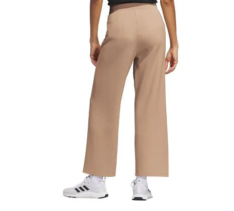 Pantalón buzo Adidas