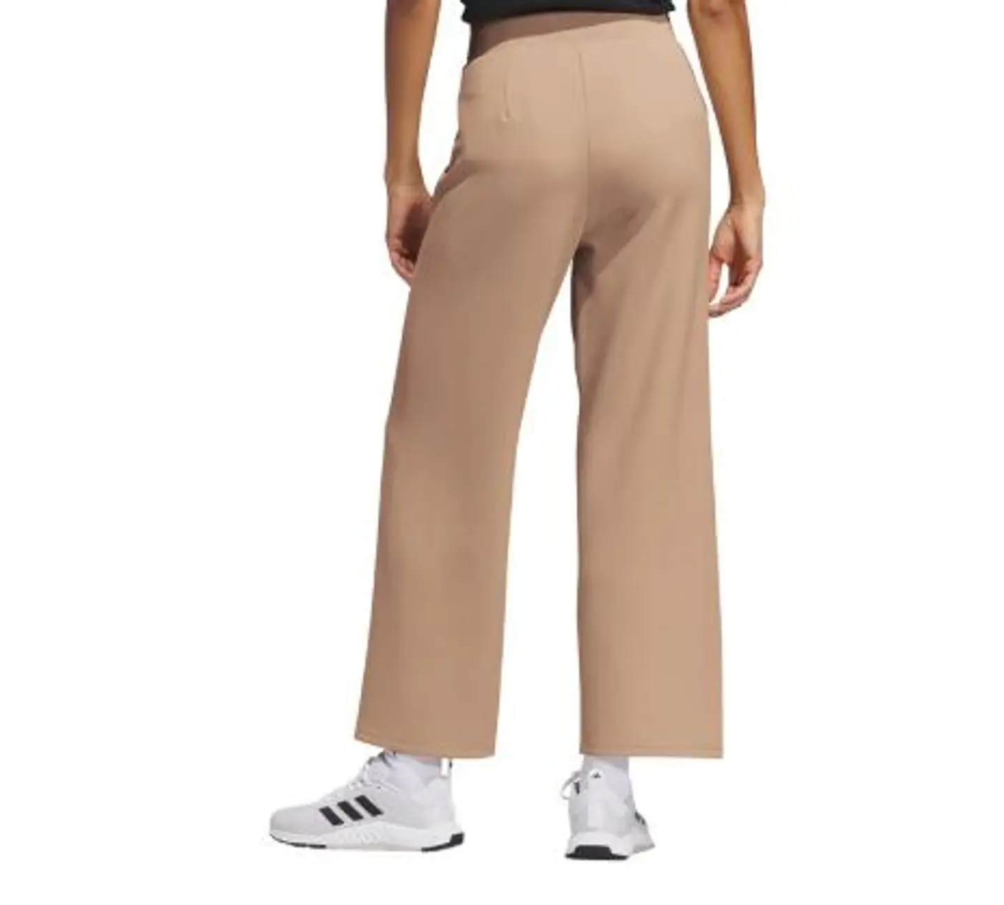 Pantalón buzo Adidas 2
