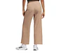 Pantalón buzo Adidas - Miniatura 2