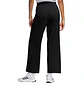 Pantalón buzo Adidas - Miniatura 4