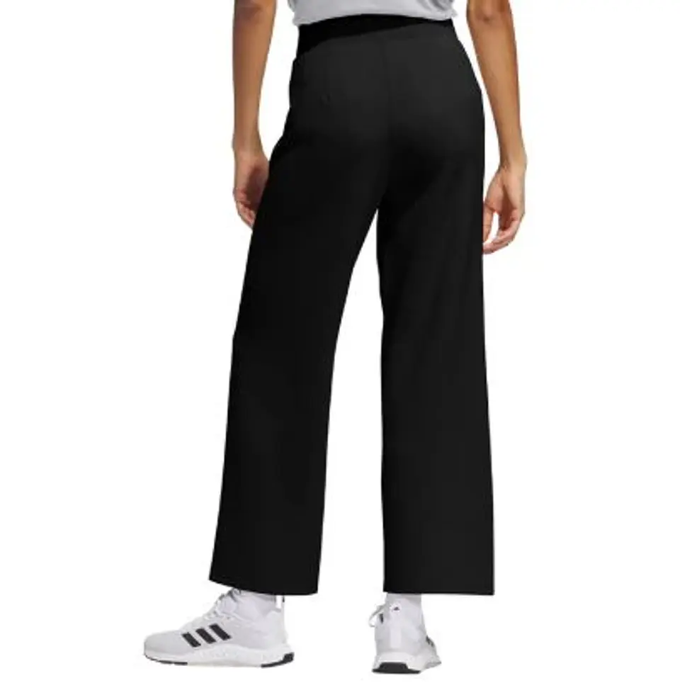 Pantalón buzo Adidas 4