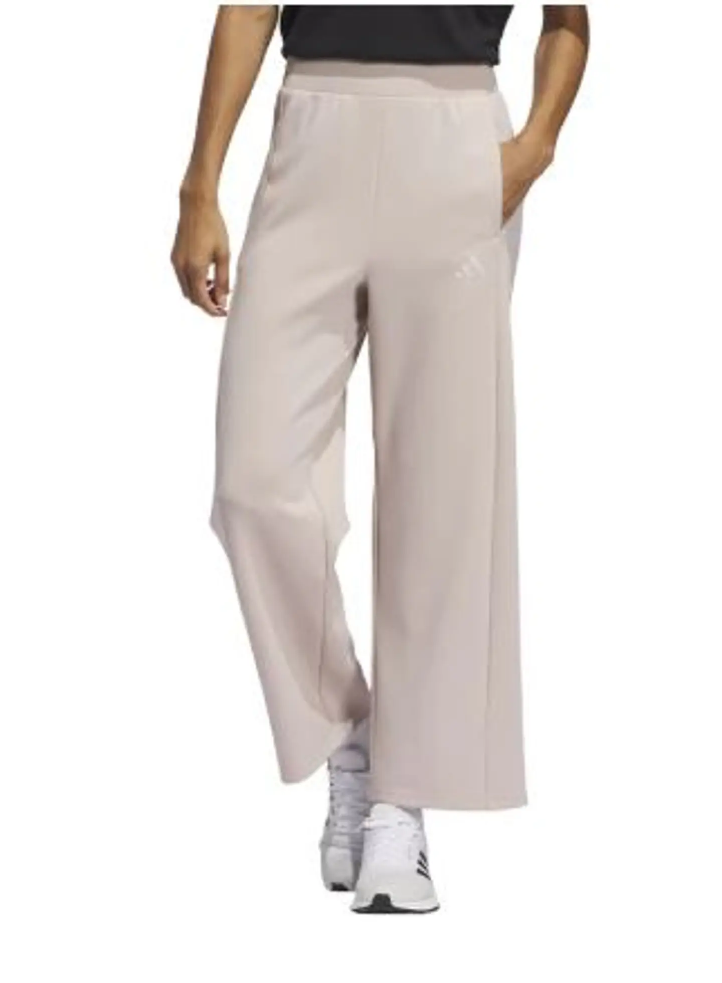 Pantalón buzo Adidas 5