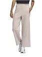 Pantalón buzo Adidas - Miniatura 5