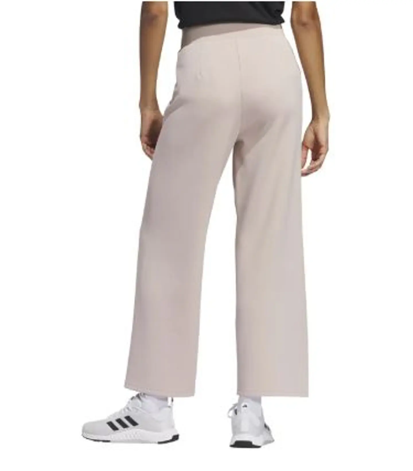 Pantalón buzo Adidas 6
