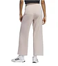 Pantalón buzo Adidas - Miniatura 6