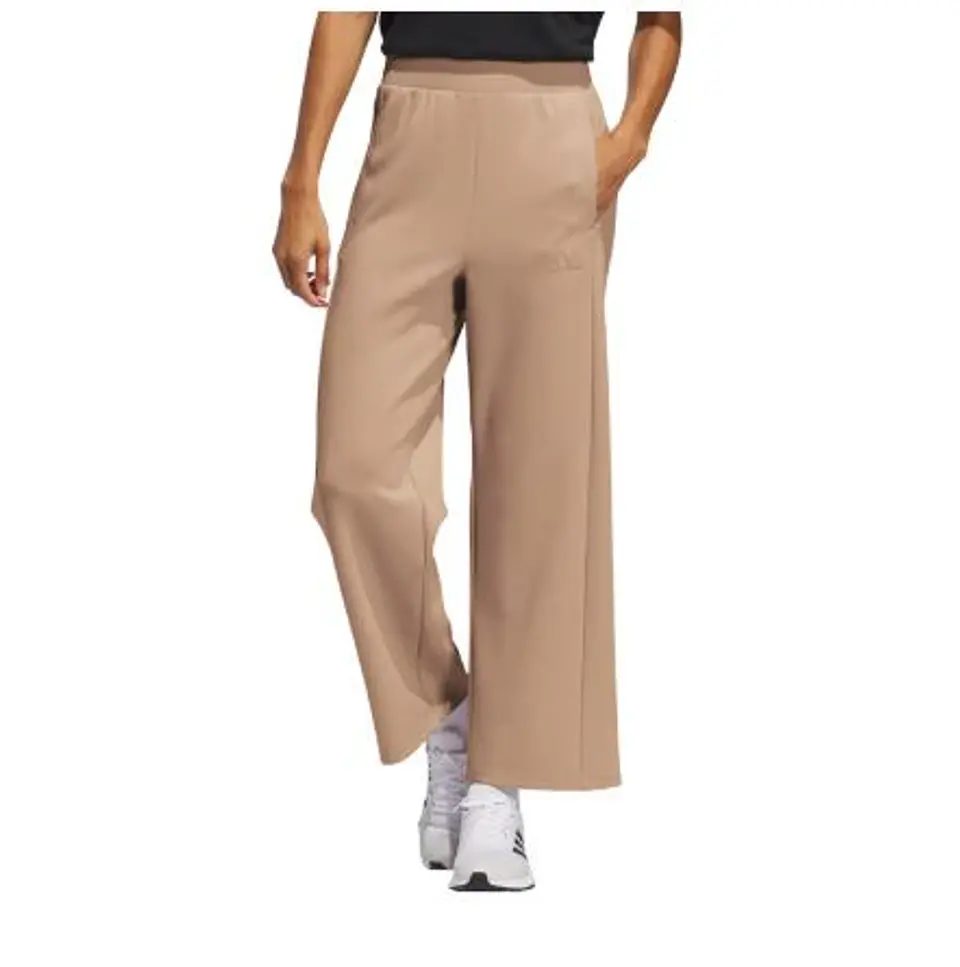 Pantalón buzo Adidas 1