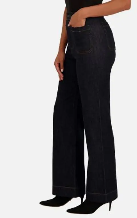 Jeans Vigoss