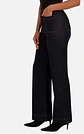 Jeans Vigoss - Miniatura 2