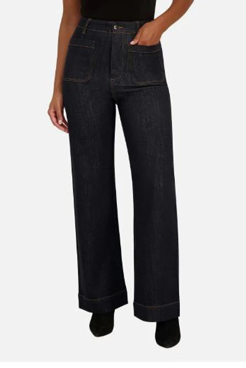 Jeans Vigoss