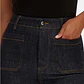 Jeans Vigoss - Miniatura 3