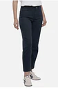 Jeans Express - Miniatura 1