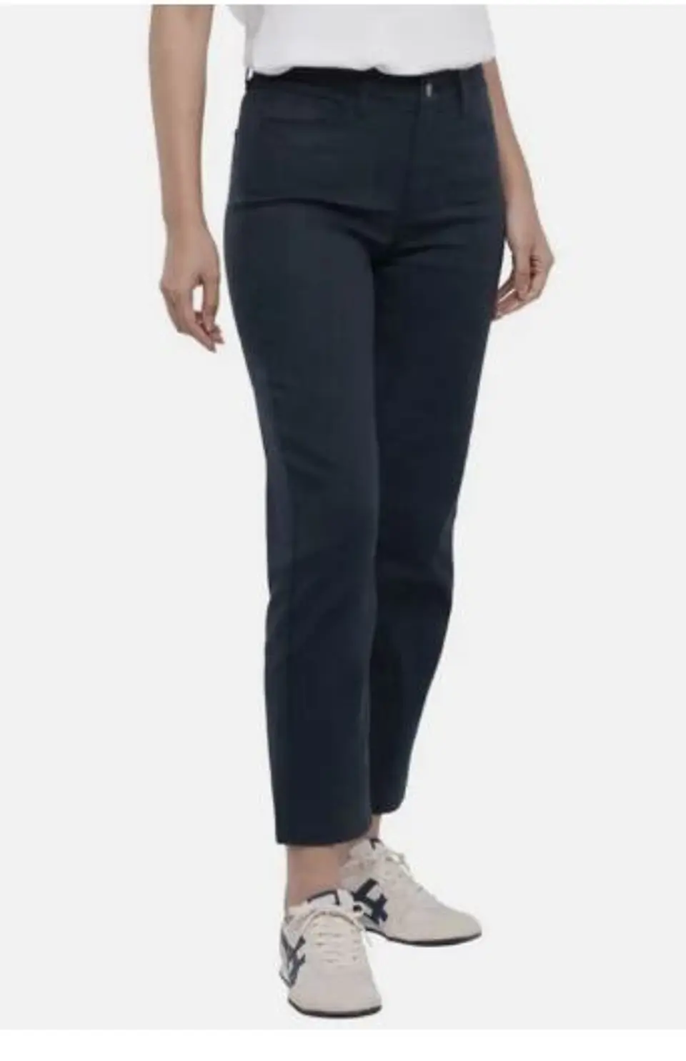 Jeans Express 1