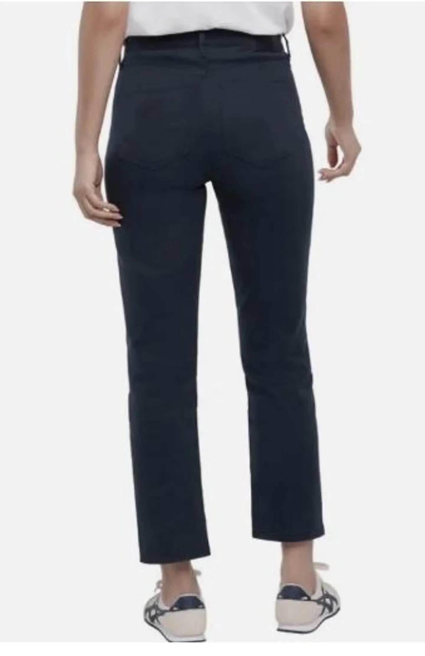 Jeans Express 2