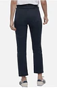 Jeans Express - Miniatura 2