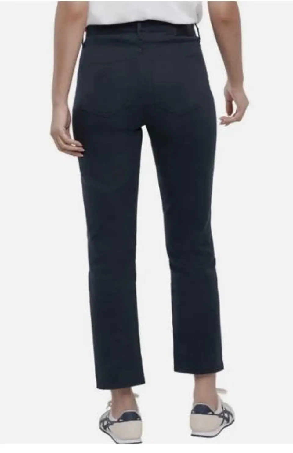 Jeans Express 2
