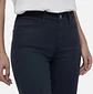 Jeans Express - Miniatura 3