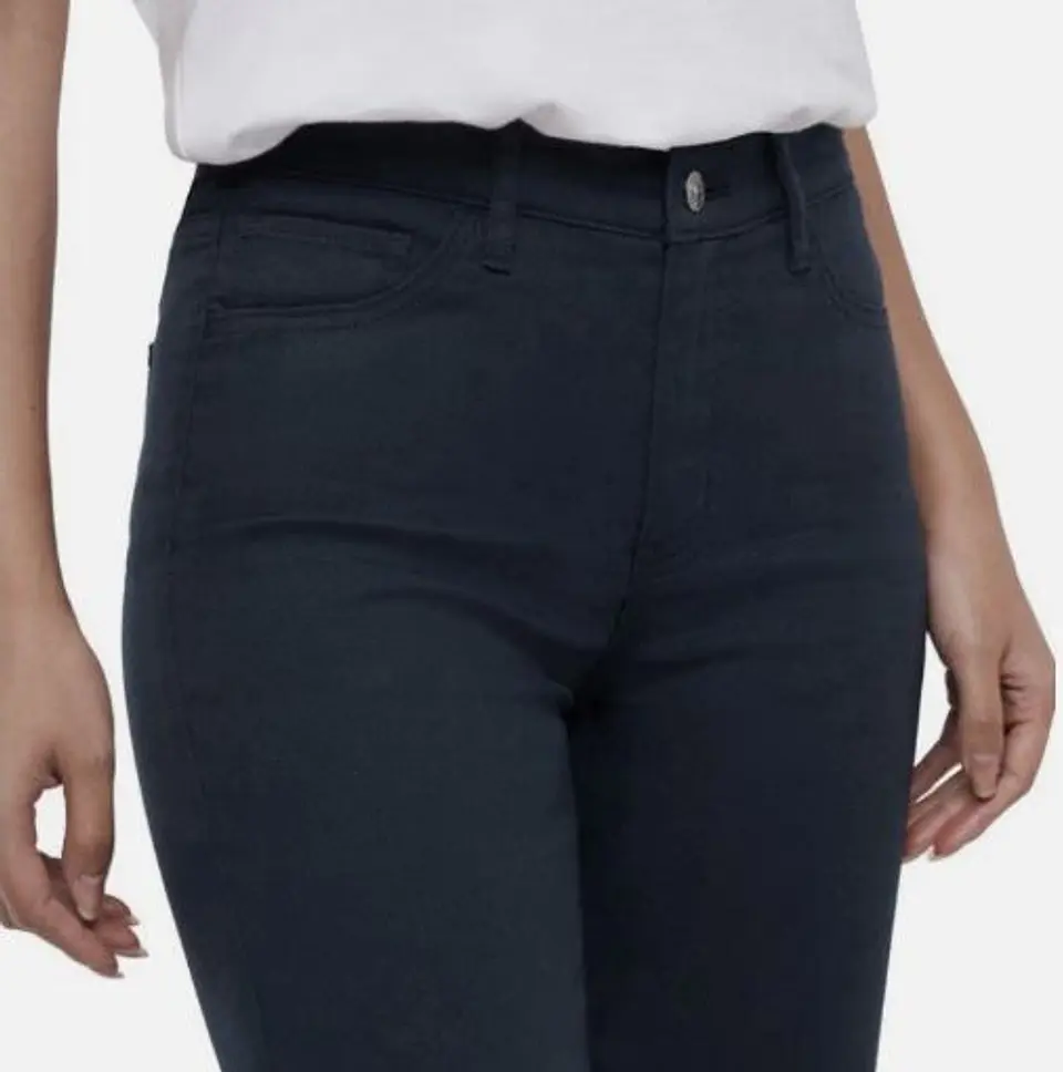 Jeans Express 3