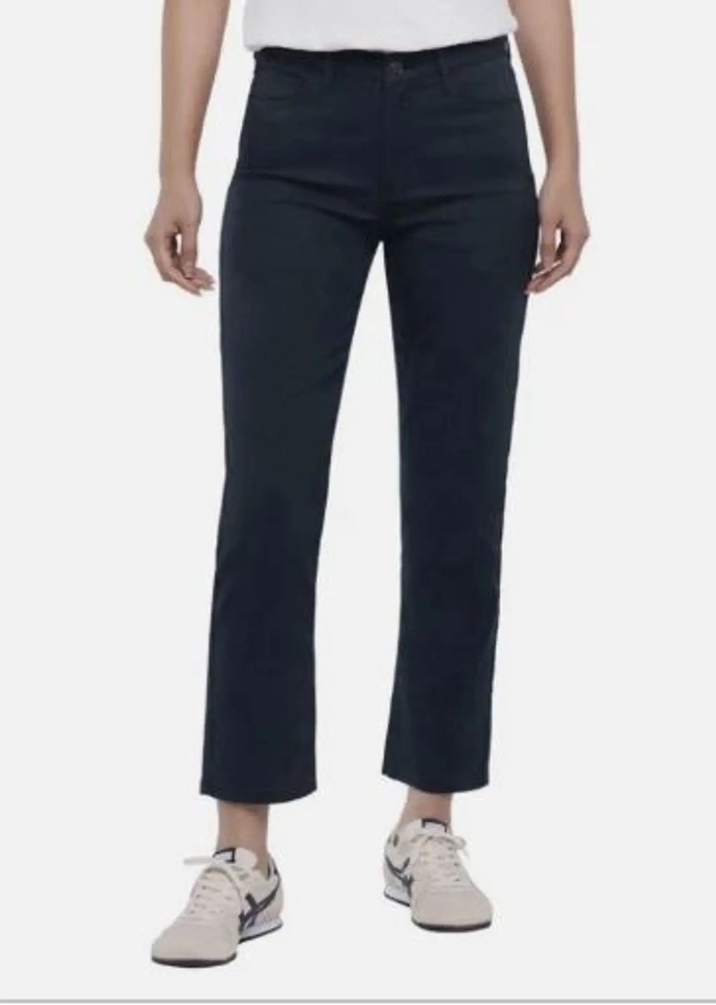Jeans Express 4