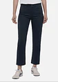 Jeans Express - Miniatura 4