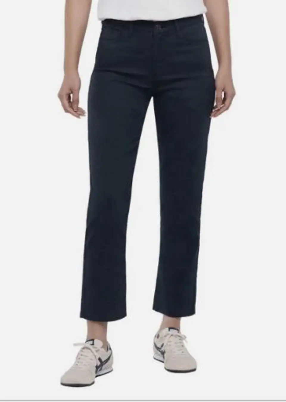 Jeans Express 4