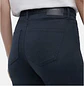 Jeans Express - Miniatura 5