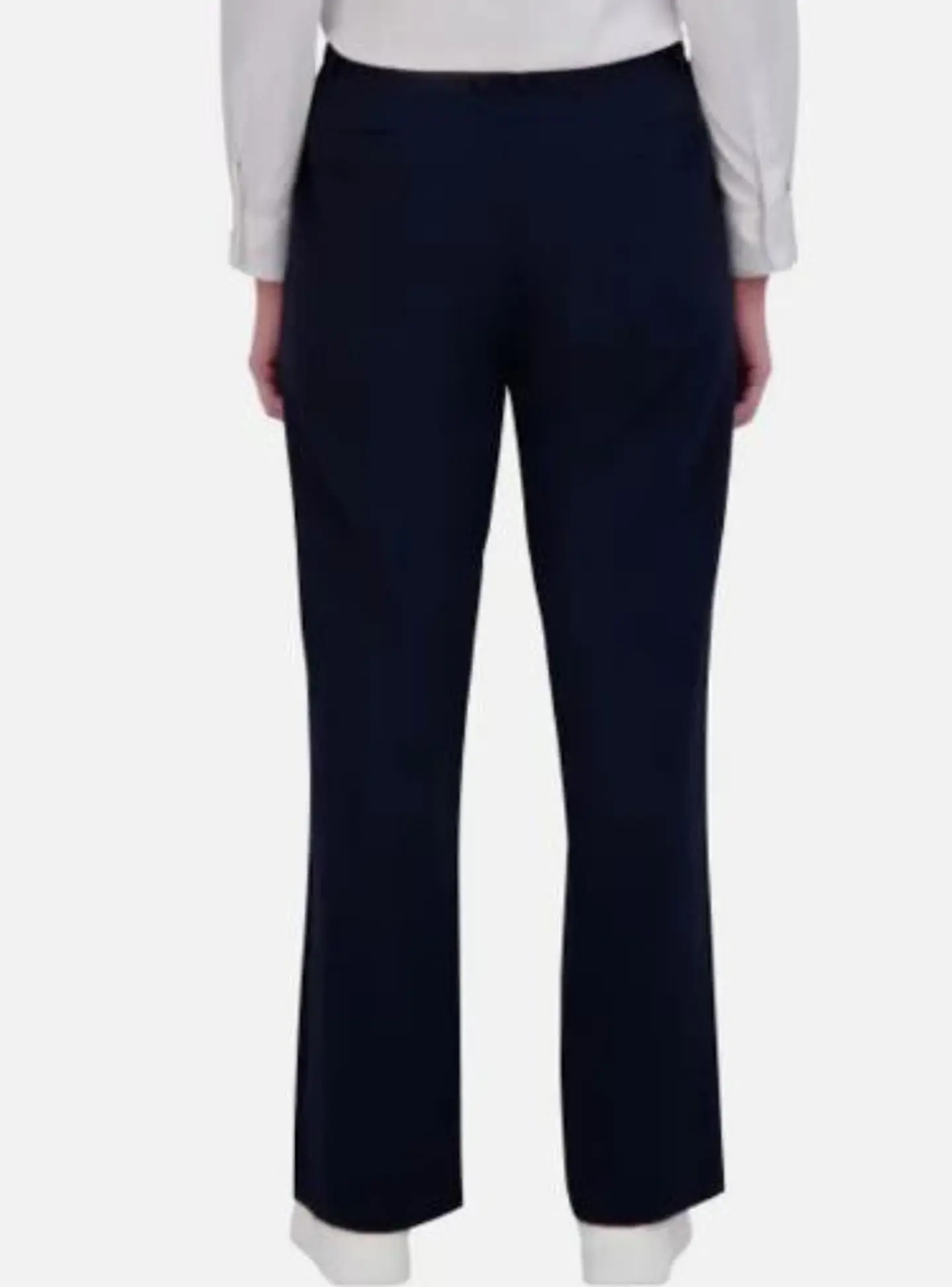 Pantalón tela DKNY 2