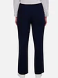 Pantalón tela DKNY - Miniatura 2