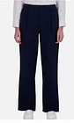 Pantalón tela DKNY - Miniatura 1