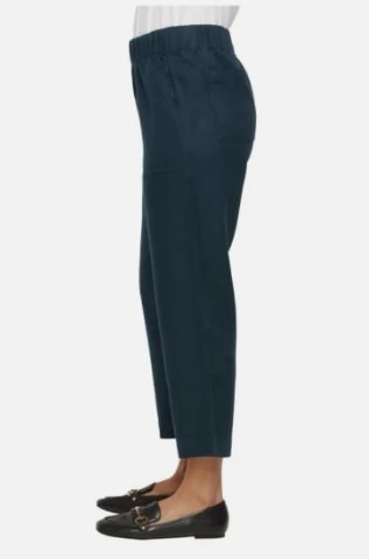 Pantalón Banana Republic 3