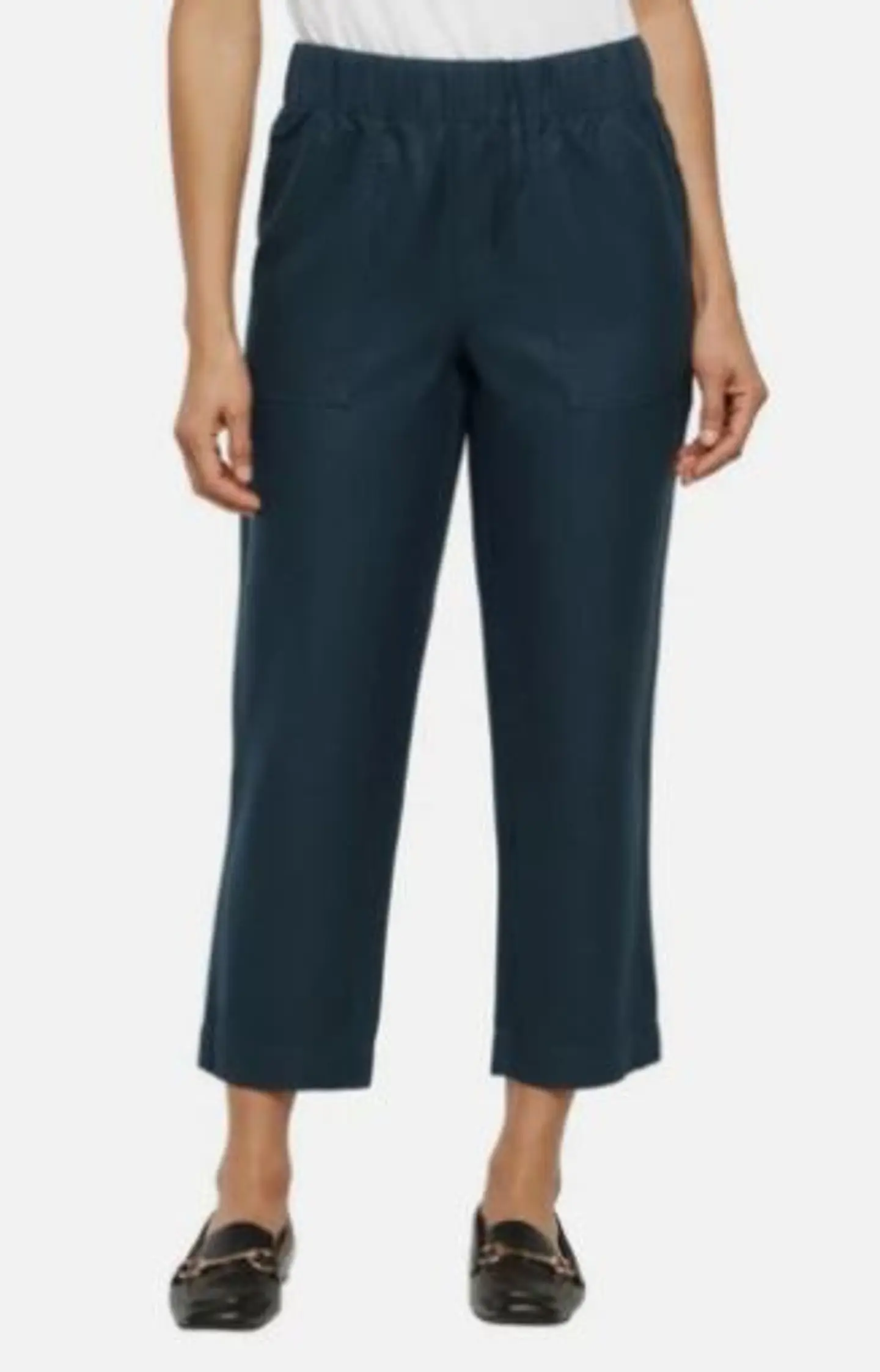 Pantalón Banana Republic 1