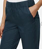 Pantalón Banana Republic - Miniatura 4