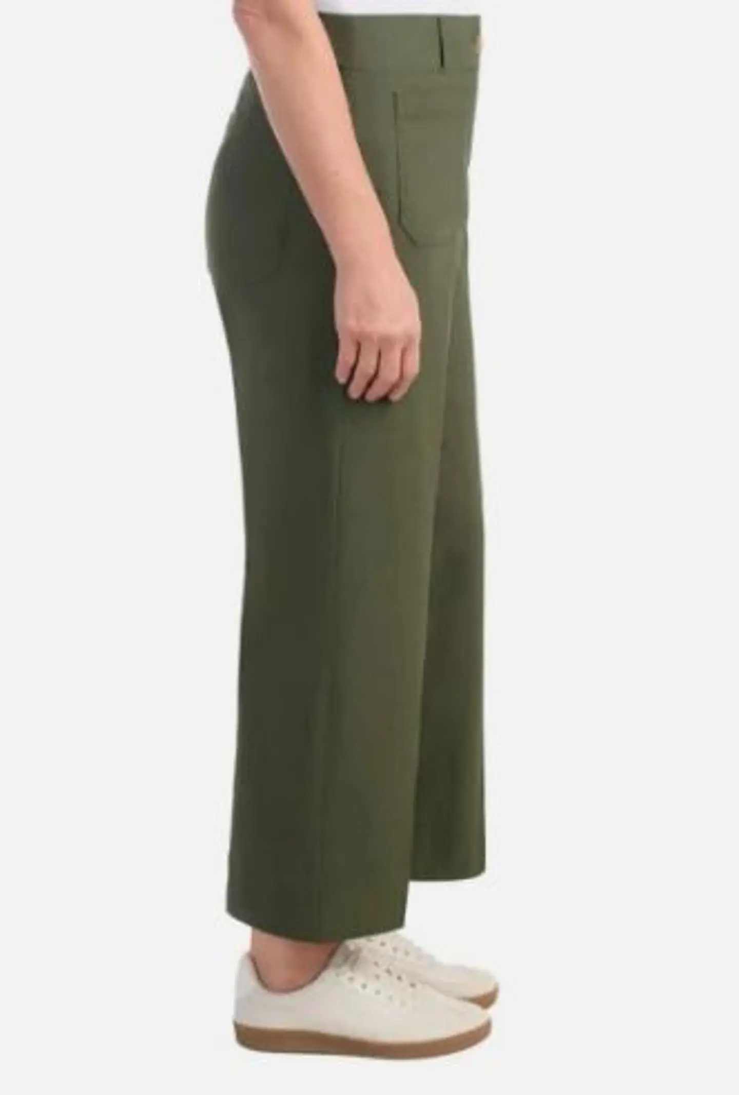 Pantalón Hilary Radley 2