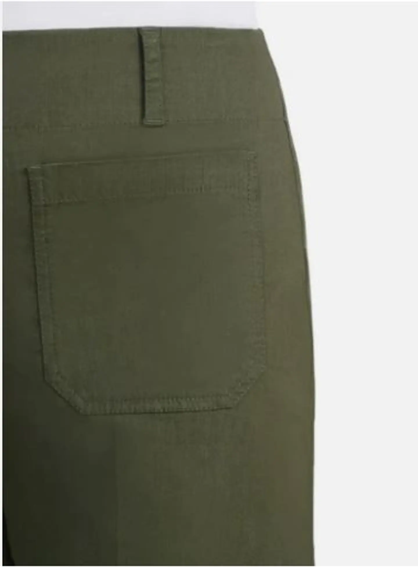 Pantalón Hilary Radley 3