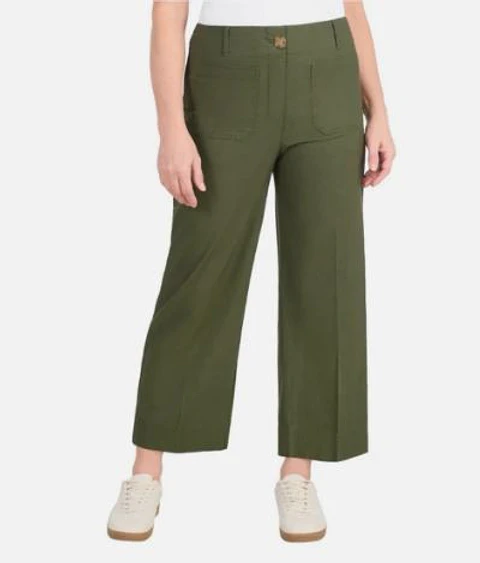 Pantalón Hilary Radley