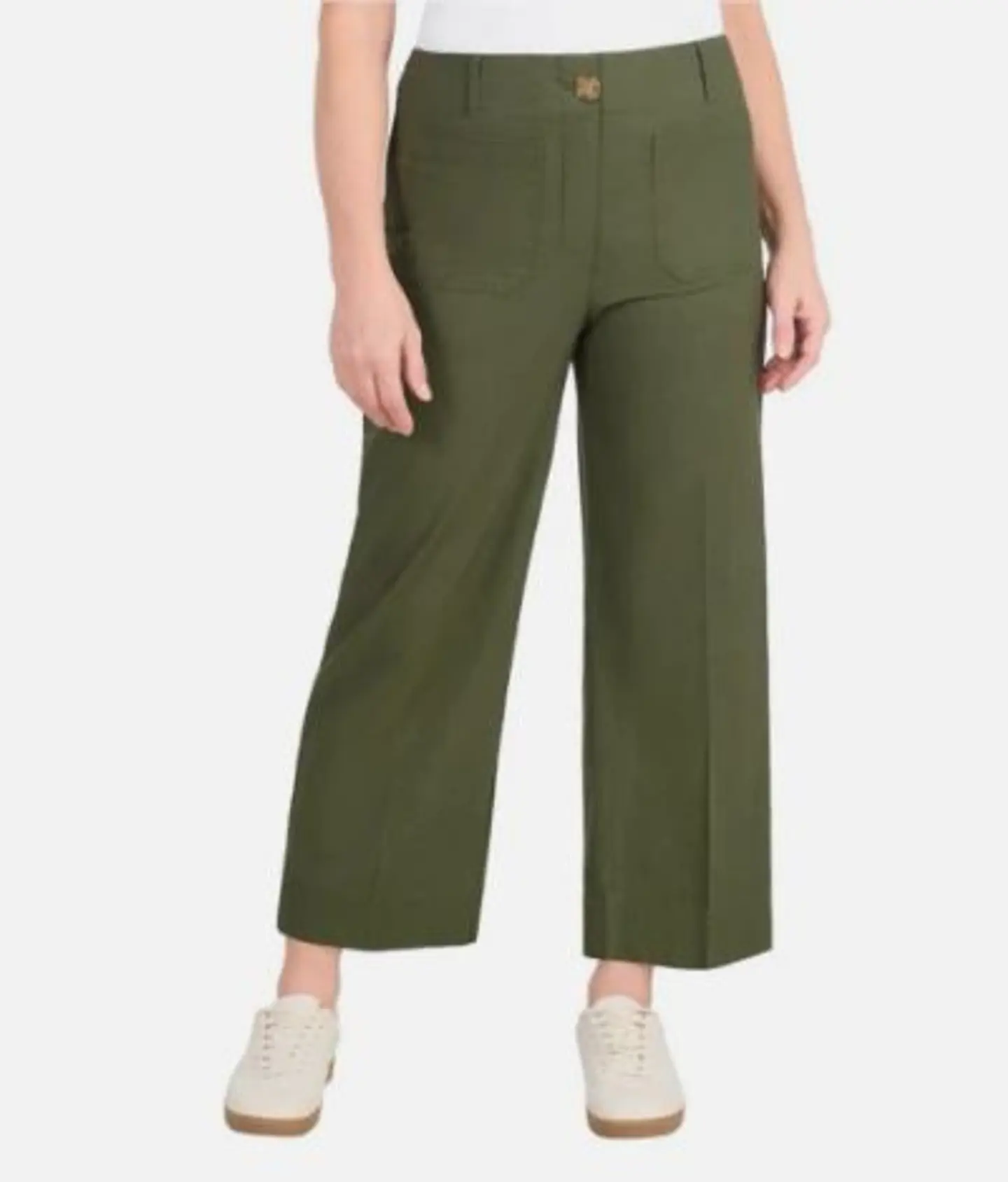 Pantalón Hilary Radley 1