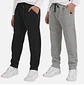 Pack de 2 Joggers Lee Niño - Miniatura 2