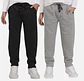 Pack de 2 Joggers Lee Niño - Miniatura 3