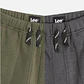Pack de 2 Joggers Lee Niño - Miniatura 6