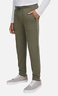 Pack de 2 Joggers Lee Niño - Miniatura 8