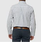 Camisa de vestir Dockers - Miniatura 2
