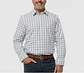 Camisa de vestir Dockers - Miniatura 1