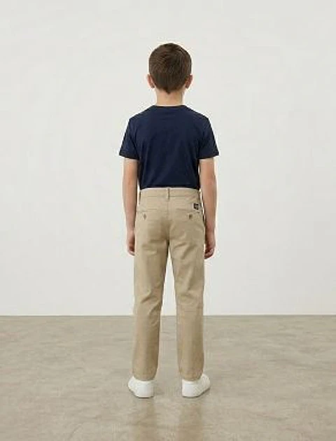Pantalón niño GAP