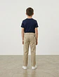 Pantalón niño GAP - Miniatura 2