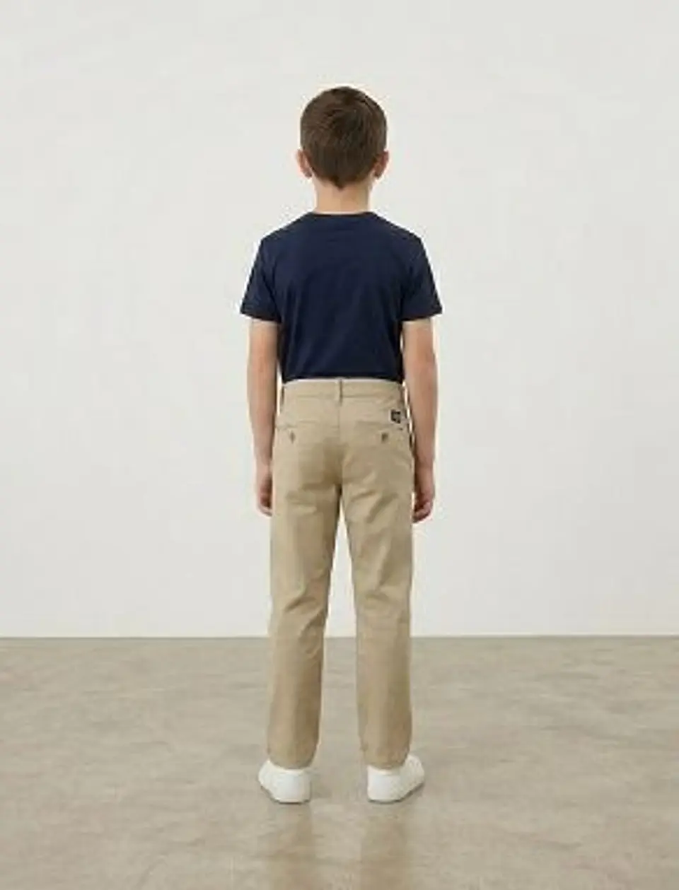 Pantalón niño GAP 2
